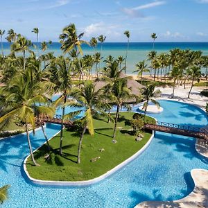 Dreams Punta Cana Resort&Spa